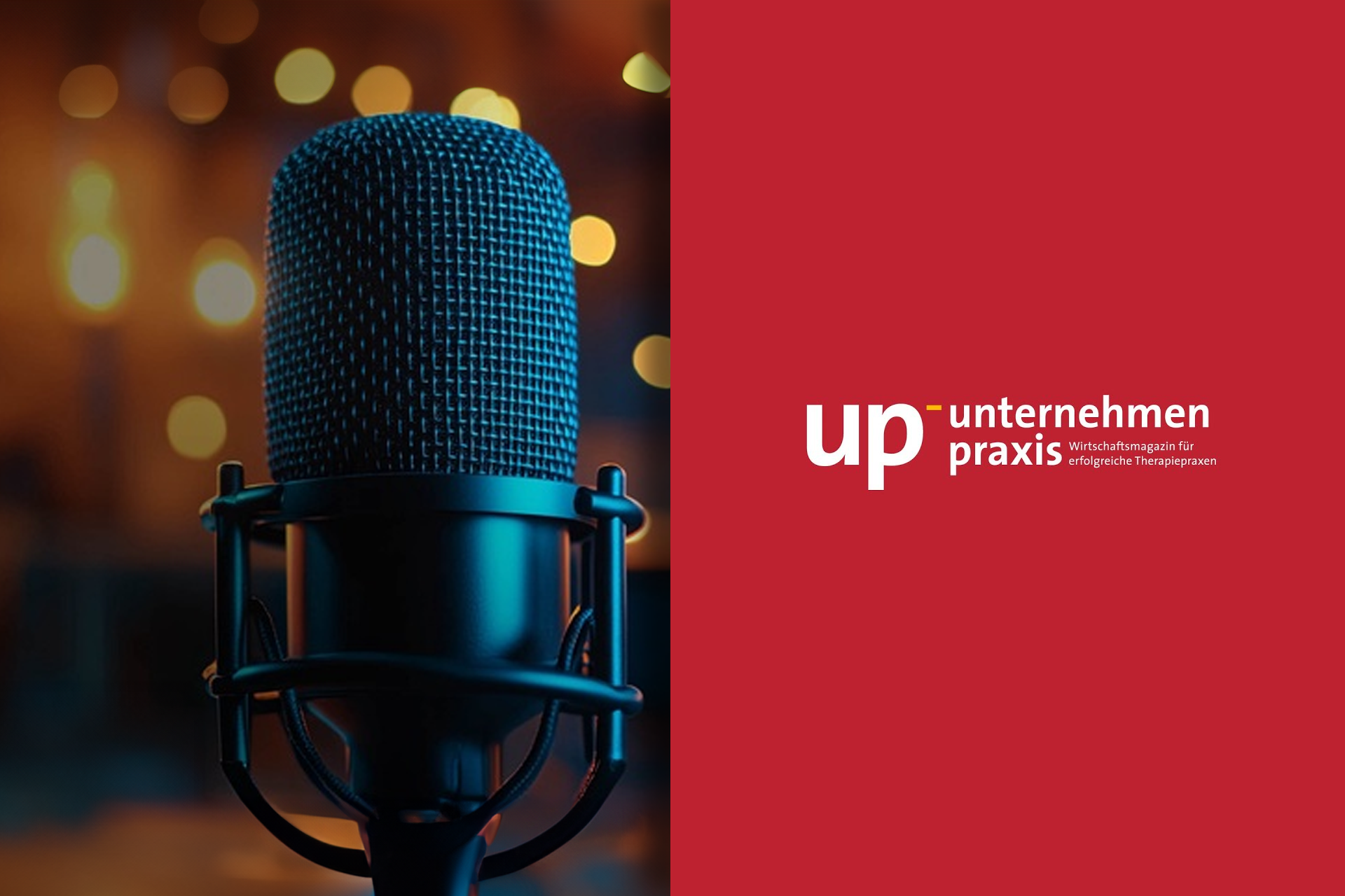 Zertifikatspositionen abschaffen?