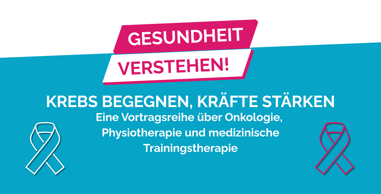 Gesundheits verstehen!